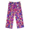 BargainJunkie Melissa & Doug Ricky Kids Lounge Pants (S)