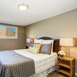 BargainJunkie New Noma 14