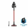 BargainJunkie Hoover ONEPWR Blade+ Cordless Vacuum, Certified Refurbished