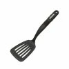 BargainJunkie New Farberware Soft Grip Nylon Slotted Turner