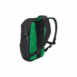 BargainJunkie New Case Logic Griffith Park Laptop And Tablet Backpack