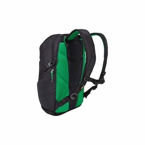 BargainJunkie New Case Logic Griffith Park Laptop And Tablet Backpack