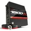 BargainJunkie Schumacher 1500 Watt Power Converter, Refurbished New