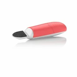 BargainJunkie Conair True Glow Manicure System, 2 Pack