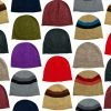 BargainJunkie Alternative Apparel Knit Beanies New