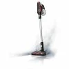 BargainJunkie Hoover Cordless Impulse Vacuum, Certifed Refurbished