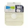 BargainJunkie Home Ease Draining Tray