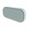 BargainJunkie New Coby Decor Wireless Bluetooth Speaker