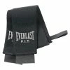BargainJunkie Everlast F.I.T. Wrist Supports New