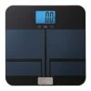 BargainJunkie Taylor EatSmart Bluetooth Precision Scale