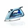 BargainJunkie Home & Garden Shark Professional Steam Power Iron GI405 Certified Refurbished