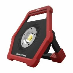 BargainJunkie NEBO Workbrite Pro New