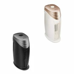 BargainJunkie New Hunter HT702 Air Purifier