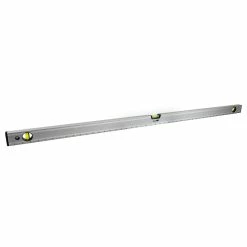 BargainJunkie Tools & Auto PowerXT 48 Inch Box Level