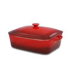 BargainJunkie ChefVentions 15.5