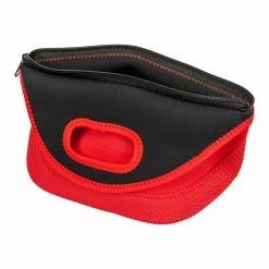 BargainJunkie Sunscope Neoprene Lunch Tote