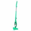 BargainJunkie H2O X5 Mop With Coral Mitt, Green New