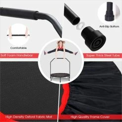 BargainJunkie Kitopa 40