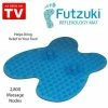 BargainJunkie Futzuki Foot Massage New