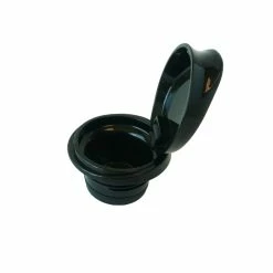 BargainJunkie Timolino Omni Plaza Series 17oz Insulated Tritan Bottle With Infuser