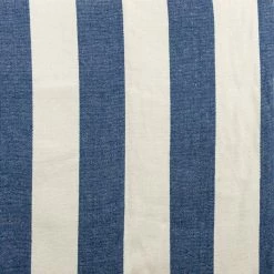 BargainJunkie New Home Ease Outdoor Hammock