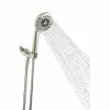 BargainJunkie New Kohler Radiate Multifunction Handshower, Polished Chrome