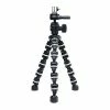 BargainJunkie Gadgets & Electronics Targus Grypton Pro XL Flexible Tripod With GoPro Hero Attachment