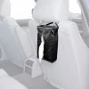 BargainJunkie New Pilot Headrest Tissue Box Holder