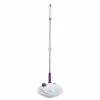 BargainJunkie Sienna Q Steam Mop