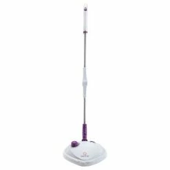 BargainJunkie Sienna Q Steam Mop