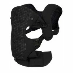 BargainJunkie JJ Cole Medley Baby Carrier New