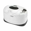 BargainJunkie Black And Decker 3 Lb Breadmaker, Certified Refurbished