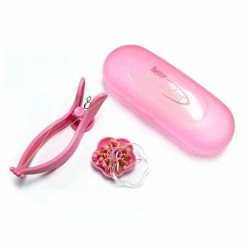 BargainJunkie Creative Concepts Better Threader Face And Body Hair Removal New