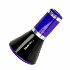 BargainJunkie Kitchen Vitantonio Vegetable Julienne SpiralizerSPIRALIZER