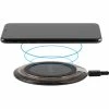 BargainJunkie Philips 10W QI Wireless Charger