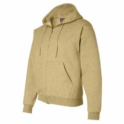 BargainJunkie New Champion Powerblend Hoodie
