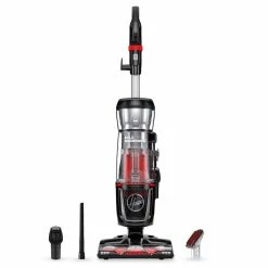 BargainJunkie New Hoover MAXLife High Performance Pet, Certified Refurbished