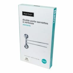 BargainJunkie Harman Elements 14