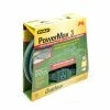 BargainJunkie Tools & Auto Stanley PowerMax 3 Outdoor 12 Foot Heavy Duty Cord