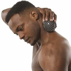 BargainJunkie New Everlast F.I.T. Set Of 3 Massage Balls