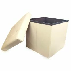 BargainJunkie Home & Garden 14.75