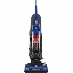 BargainJunkie Hoover WindTunnel 2 Rewind Pet Upright Vacuum Refurbished New