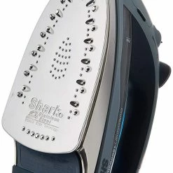 BargainJunkie Home & Garden Shark Professional Steam Power Iron GI405 Certified Refurbished
