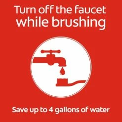 BargainJunkie New Colgate Baby Teething Toothbrush