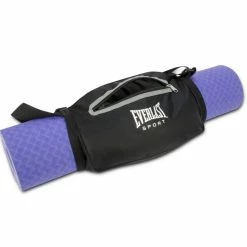 BargainJunkie New Everlast Sport Yoga Mat Carry All