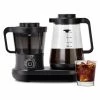 BargainJunkie Dash Rapid Cold Brew System