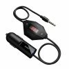 BargainJunkie Aukey BT-C4 FM Transmitter New