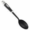 BargainJunkie Kitchen Farberware Nylon Cooking Spoon
