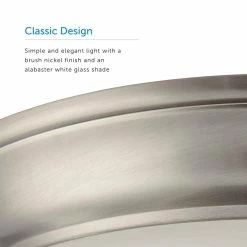 BargainJunkie Noma 2-Light 13