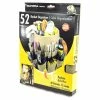 BargainJunkie Tools & Auto Olympia Tools Pocket Bucket Organizer 90-392